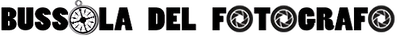 Bussola Del Fotografo (STAGING)